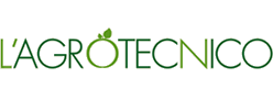 Agrotecnico